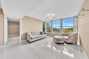 1520 Whitehall Drive 405, Davie, FL 33324 photo 16