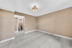 1520 Whitehall Drive 405, Davie, FL 33324 photo 18