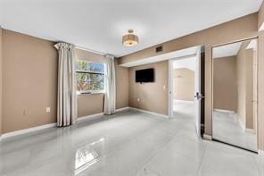 1520 Whitehall Drive 405, Davie, FL 33324 photo 19