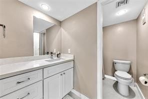 1520 Whitehall Drive 405, Davie, FL 33324 photo 21