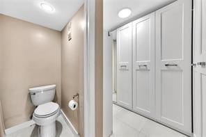 1520 Whitehall Drive 405, Davie, FL 33324 photo 23