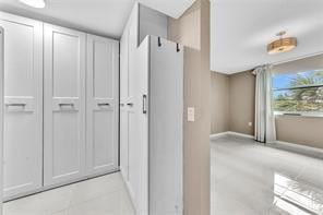 1520 Whitehall Drive 405, Davie, FL 33324 photo 27