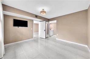 1520 Whitehall Drive 405, Davie, FL 33324 photo 28