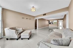 1520 Whitehall Drive 405, Davie, FL 33324 photo 29