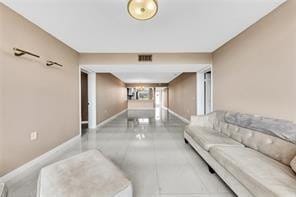 1520 Whitehall Drive 405, Davie, FL 33324 photo 30