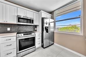 1520 Whitehall Drive 405 — photo 4