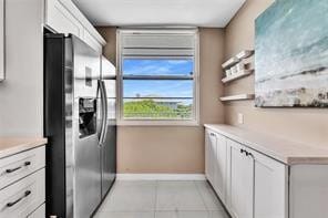 1520 Whitehall Drive 405 — photo 5