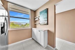 1520 Whitehall Drive 405 — photo 6