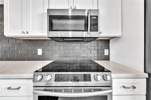 1520 Whitehall Drive 405 — photo 7