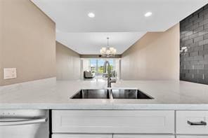 1520 Whitehall Drive 405 — photo 8