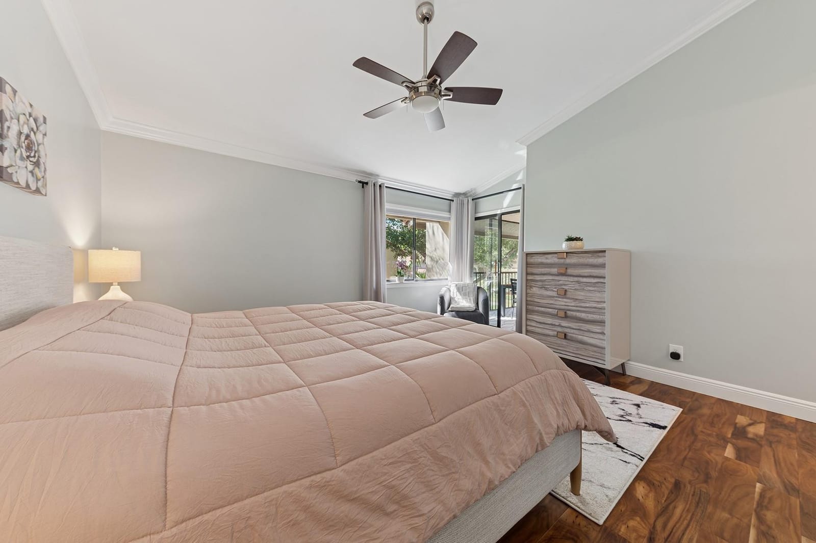 5560 Coach House Circle C — photo 12