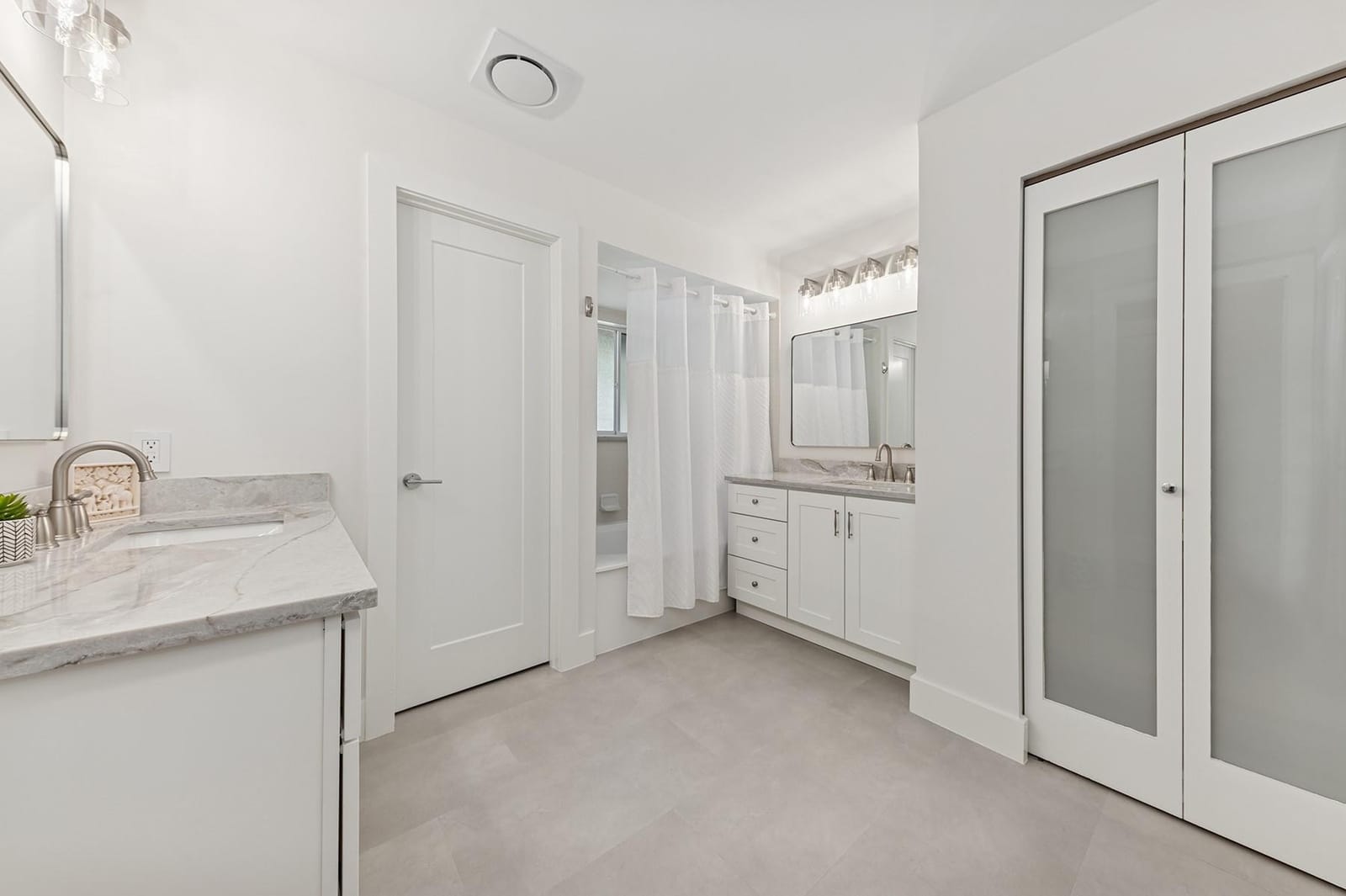 5560 Coach House Circle C, Boca Raton, FL 33486 photo 13