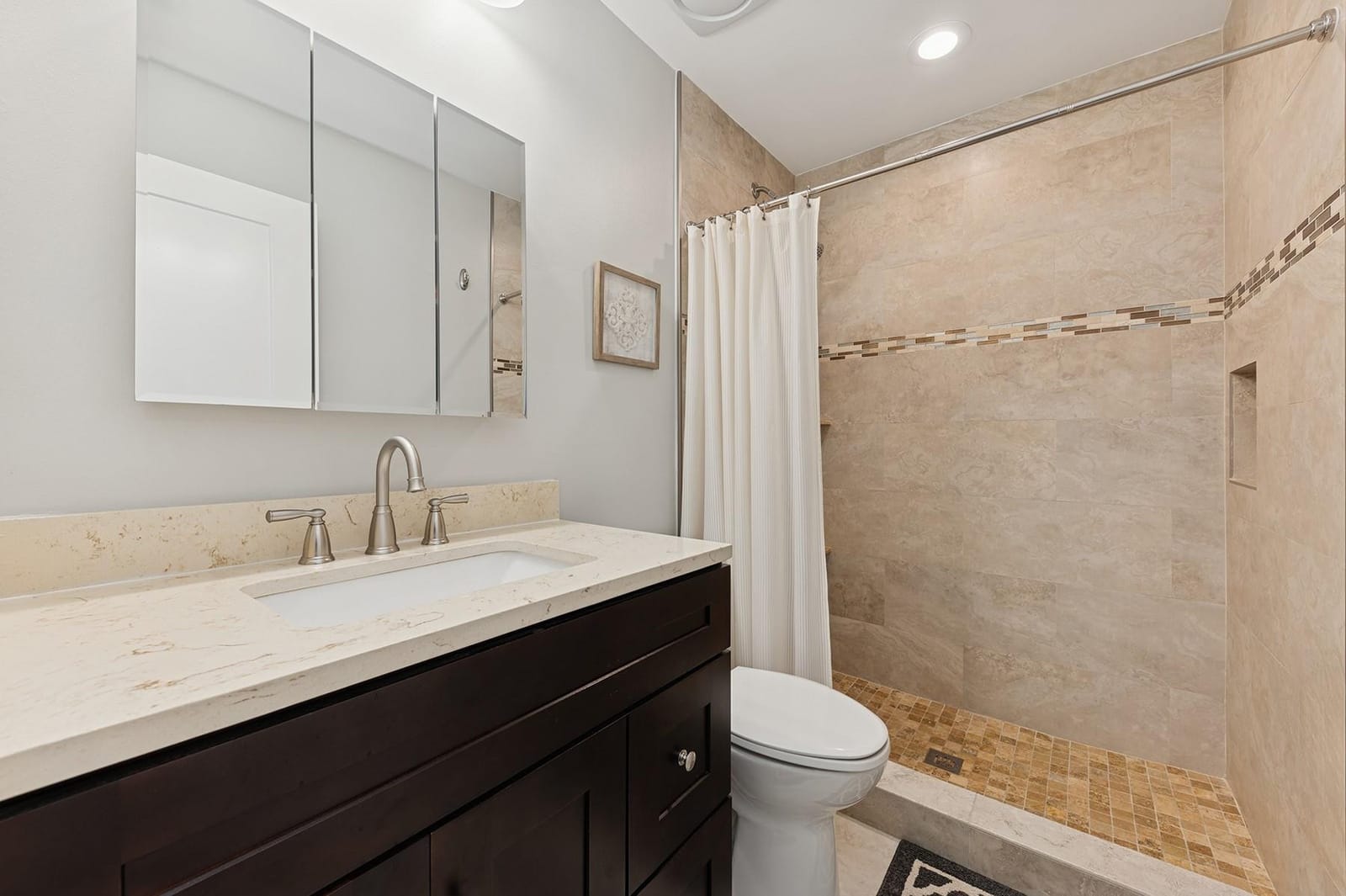 5560 Coach House Circle C, Boca Raton, FL 33486 photo 17