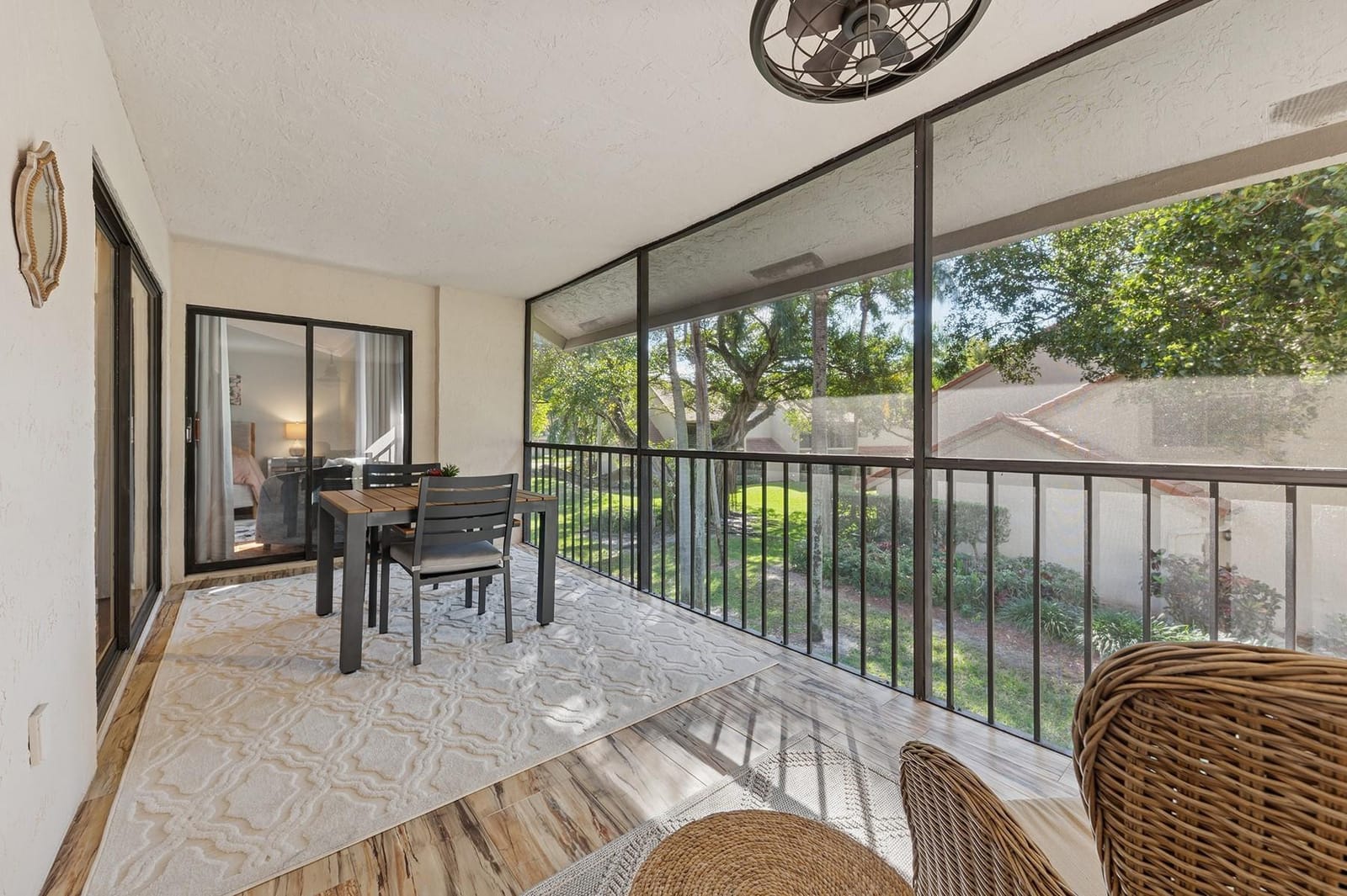 5560 Coach House Circle C, Boca Raton, FL 33486 photo 18