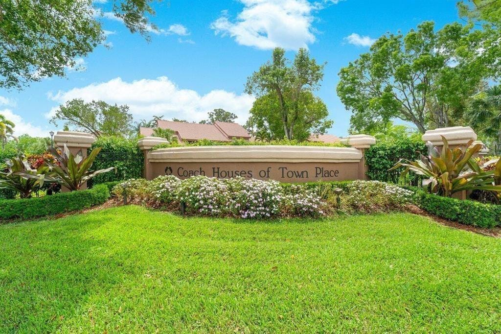 5560 Coach House Circle C, Boca Raton, FL 33486 photo 19