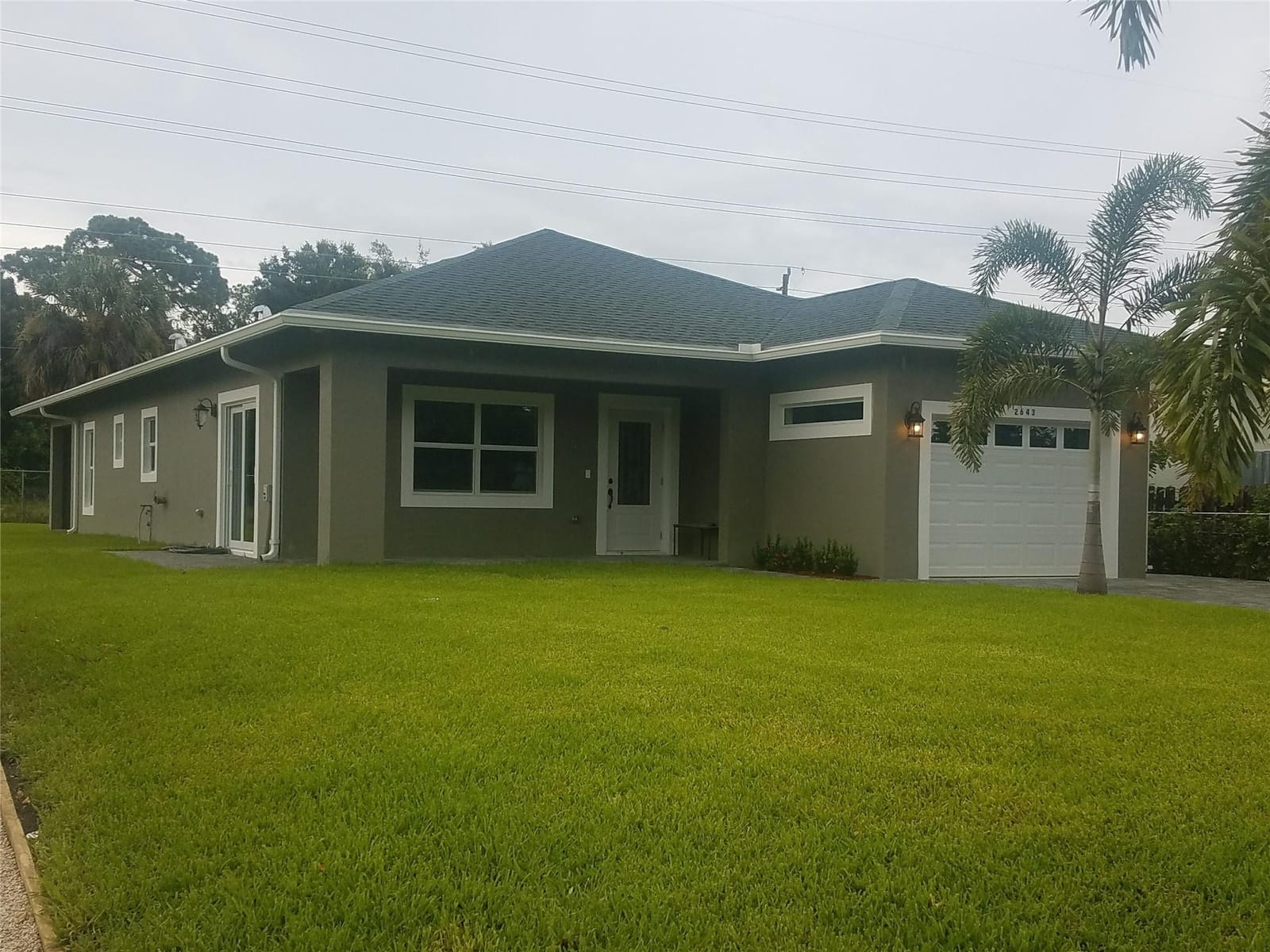 2643 Kentucky Street — photo 2