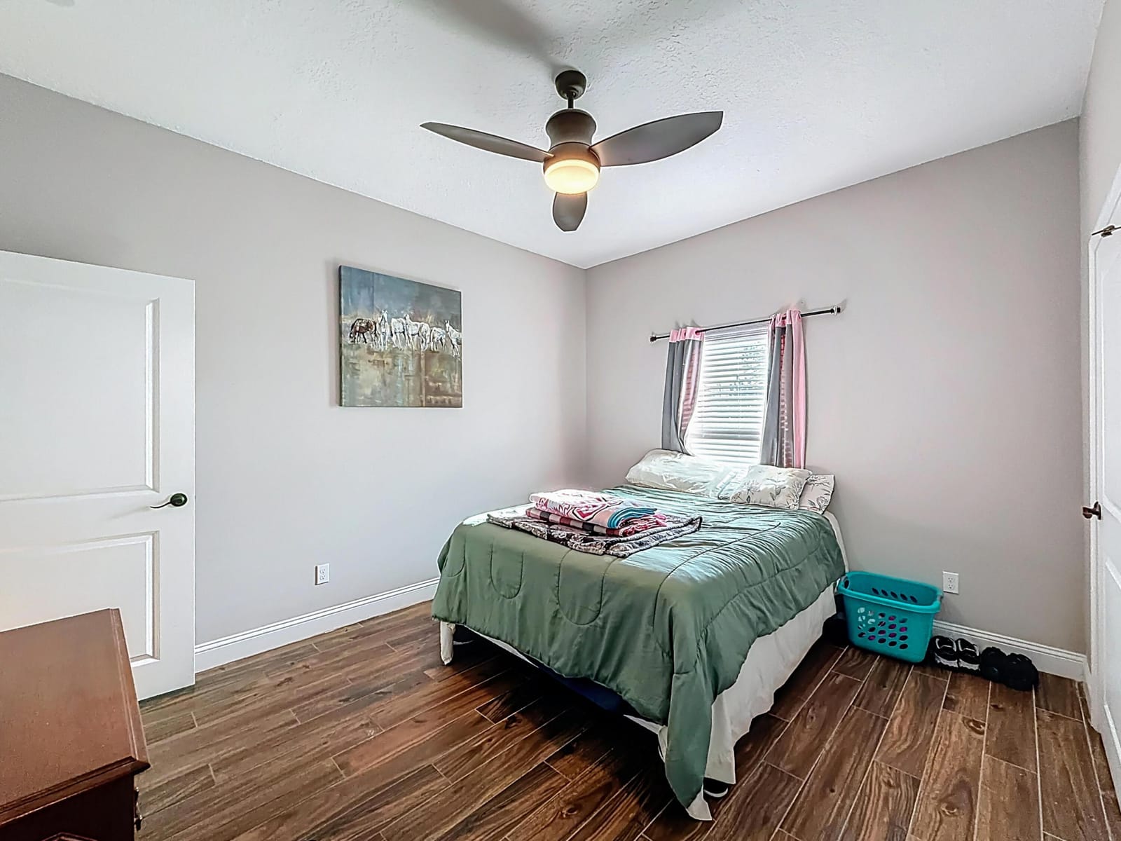 2643 Kentucky Street, West Palm Beach, FL 33406 photo 20