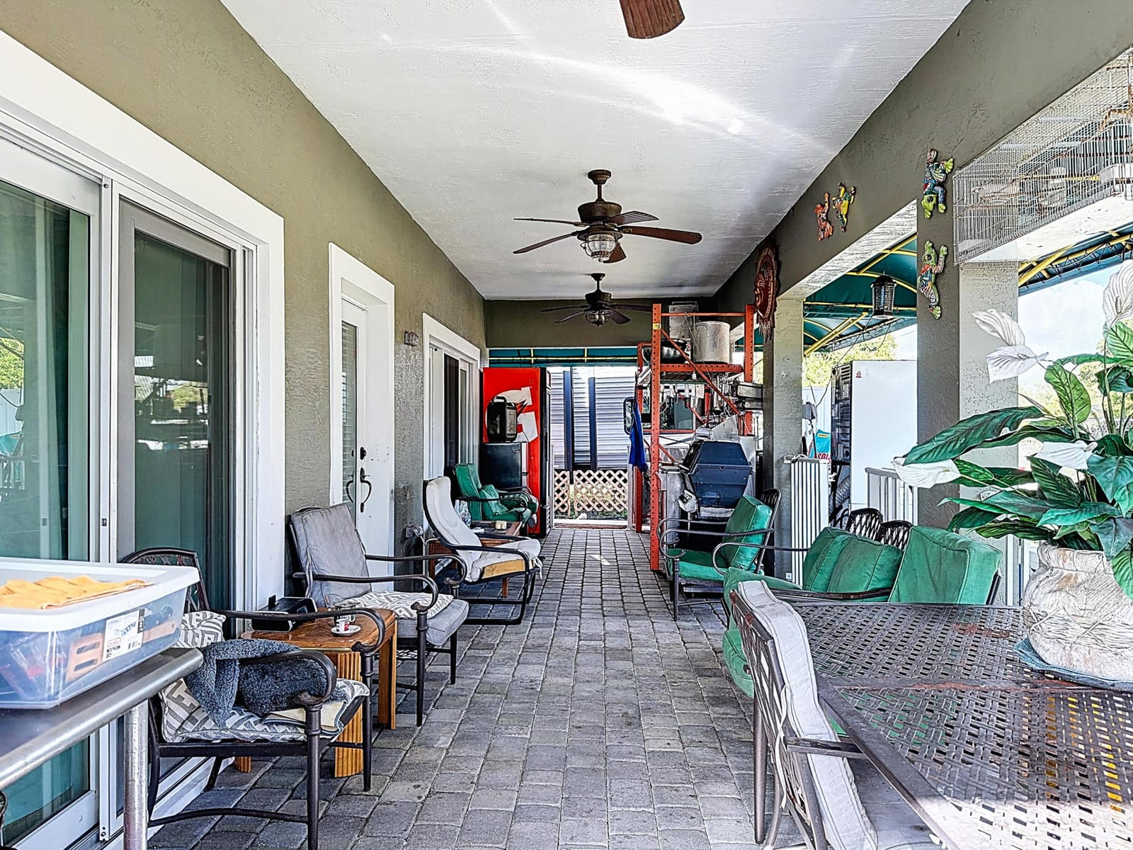 2643 Kentucky Street, West Palm Beach, FL 33406 photo 30