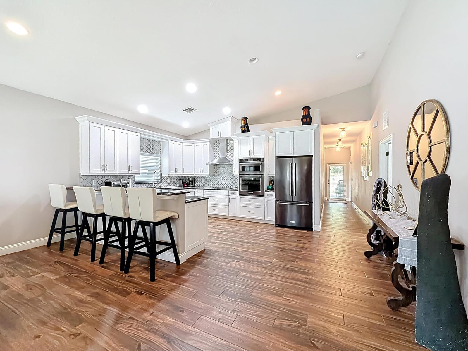 2643 Kentucky Street — photo 8