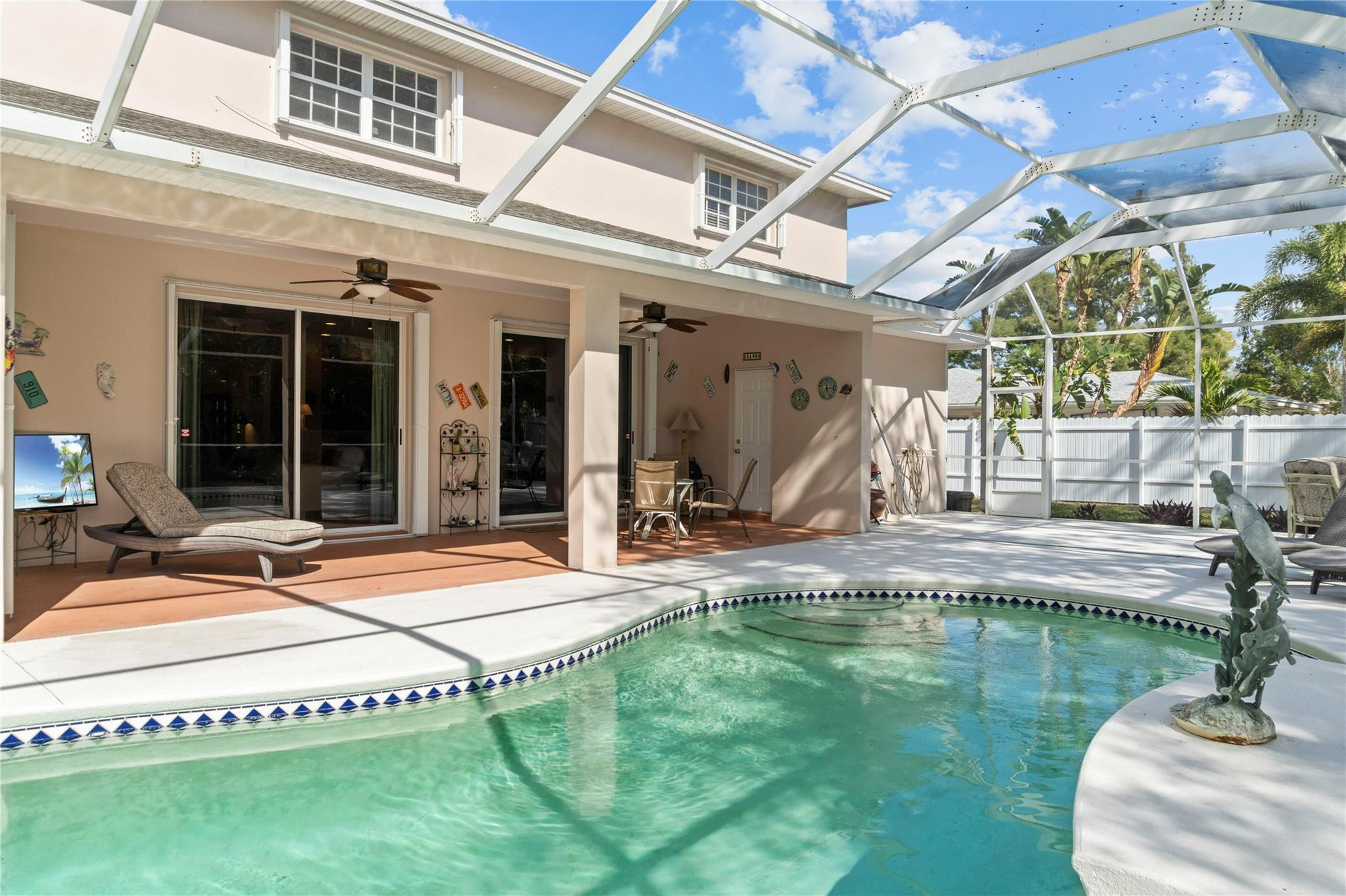 2148 Buena Vista Boulevard, Vero Beach, FL 32960, Vero Beach