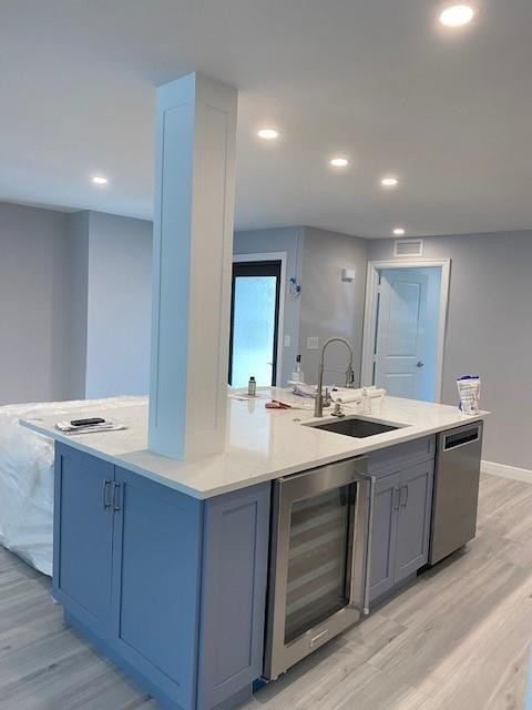 1556 S Ocean Lane 103, Fort Lauderdale, FL 33316, Fort Lauderdale