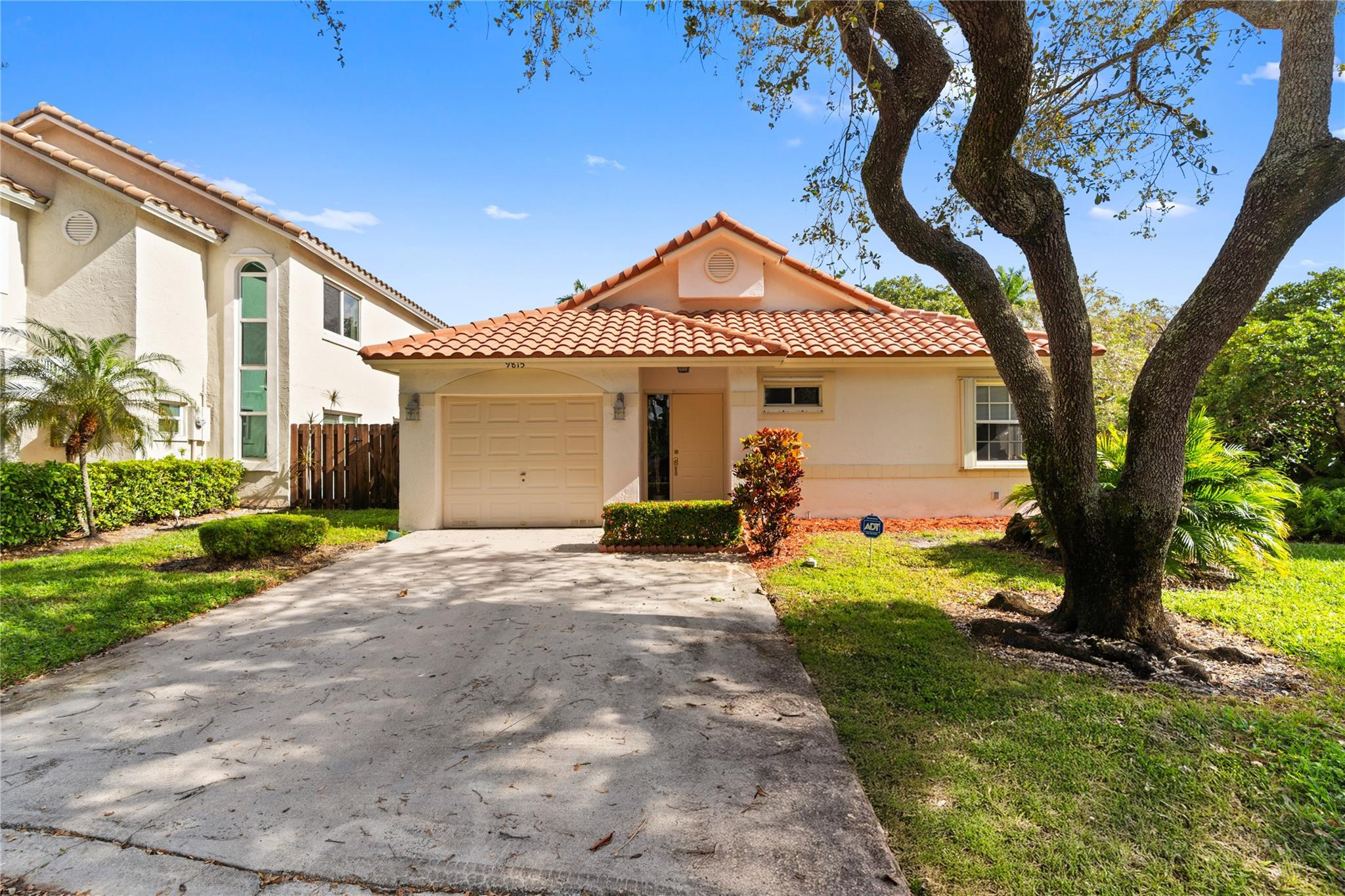 9815 NW 5th Place, Plantation, FL 33324, Plantation