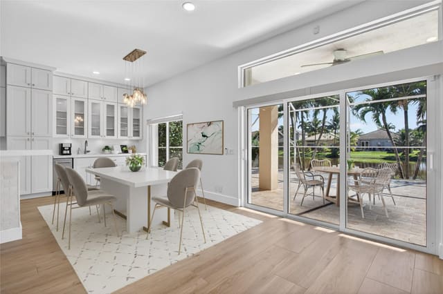 1012 Fairfield Meadows Drive, Weston, FL 33327