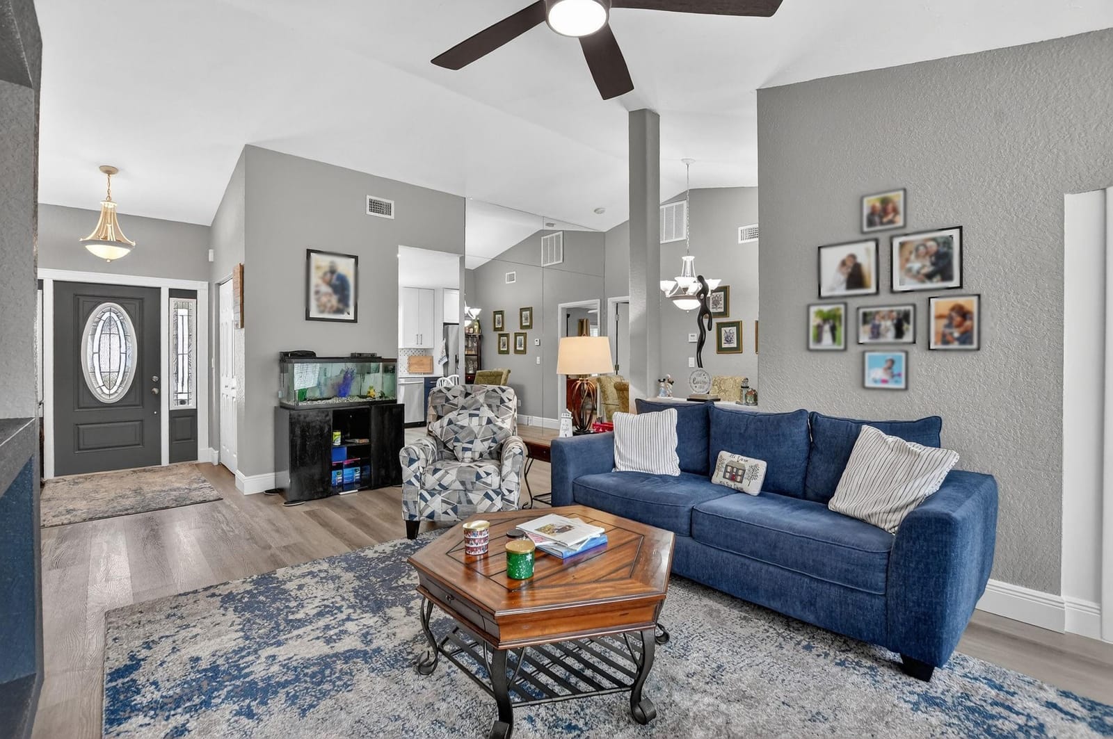21725 Chimney Rock Park Circle — photo 11