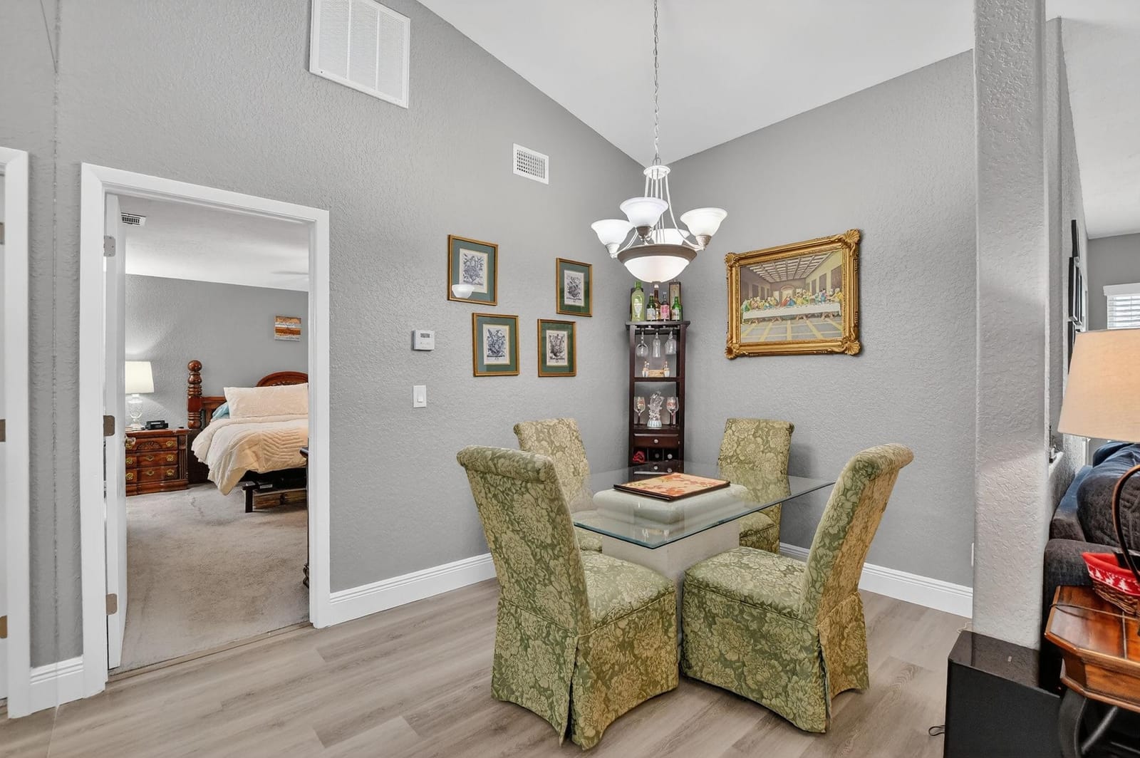 21725 Chimney Rock Park Circle — photo 12
