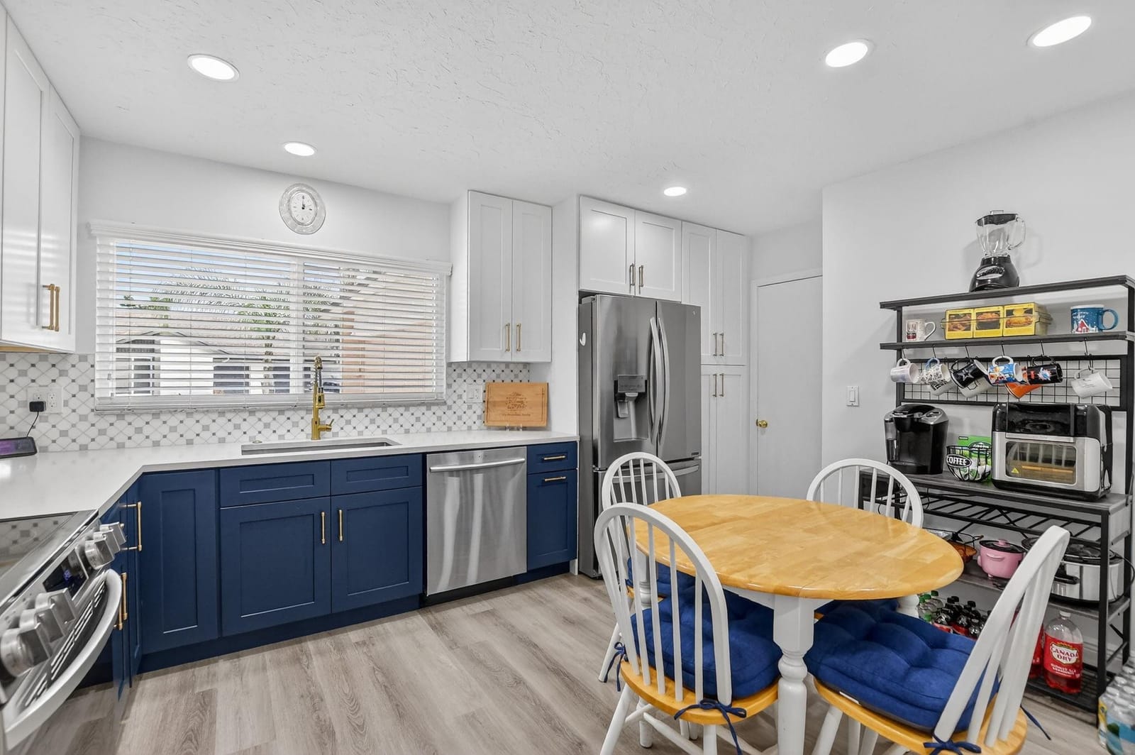 21725 Chimney Rock Park Circle, Boca Raton, FL 33428 photo 14