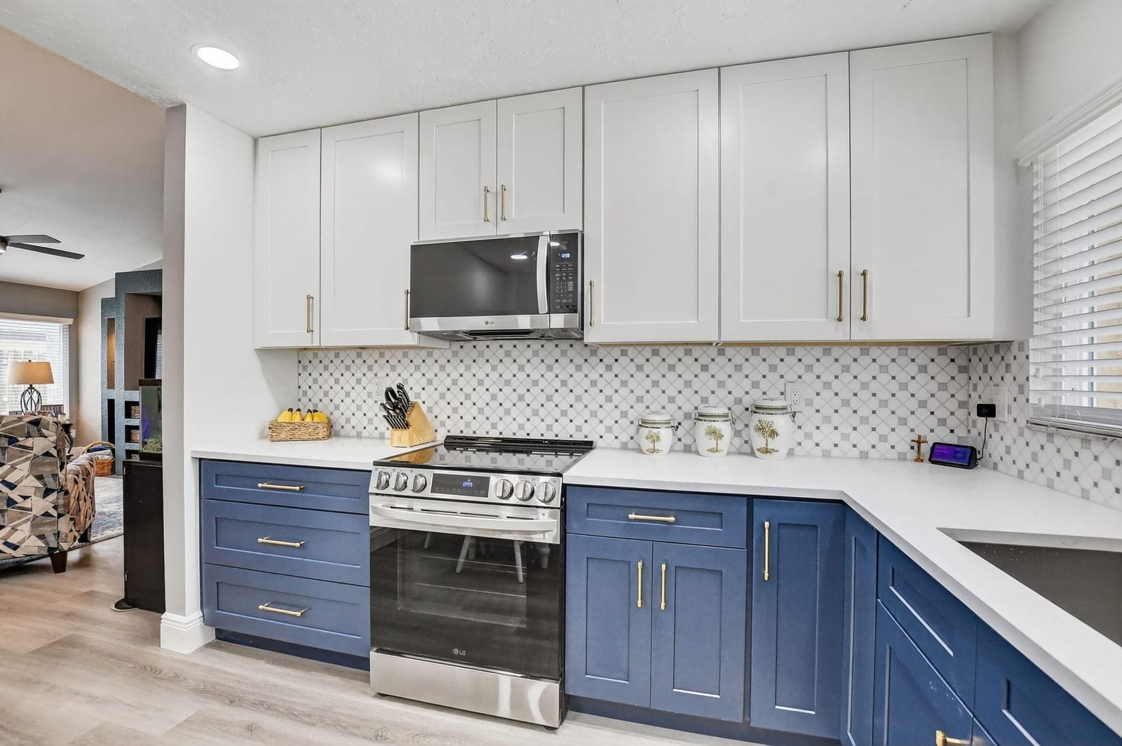 21725 Chimney Rock Park Circle, Boca Raton, FL 33428 photo 16