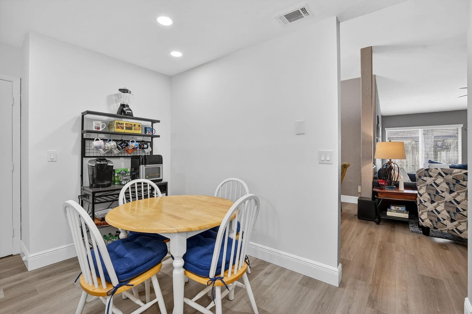 21725 Chimney Rock Park Circle, Boca Raton, FL 33428 photo 17