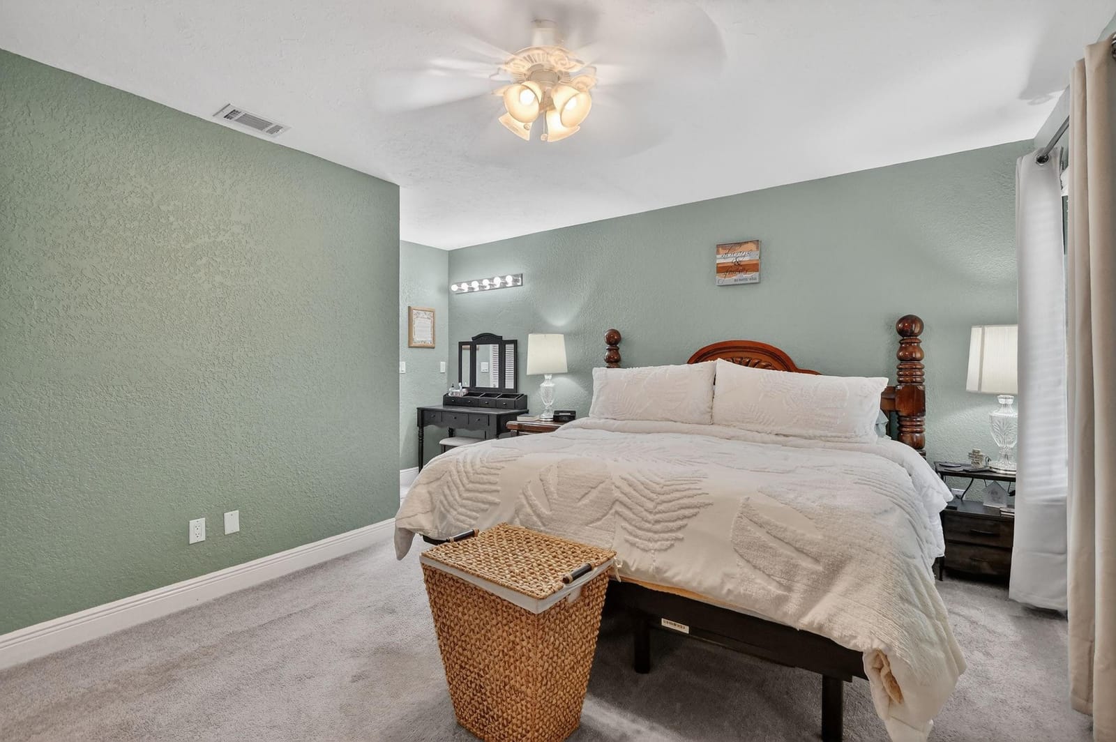 21725 Chimney Rock Park Circle, Boca Raton, FL 33428 photo 18
