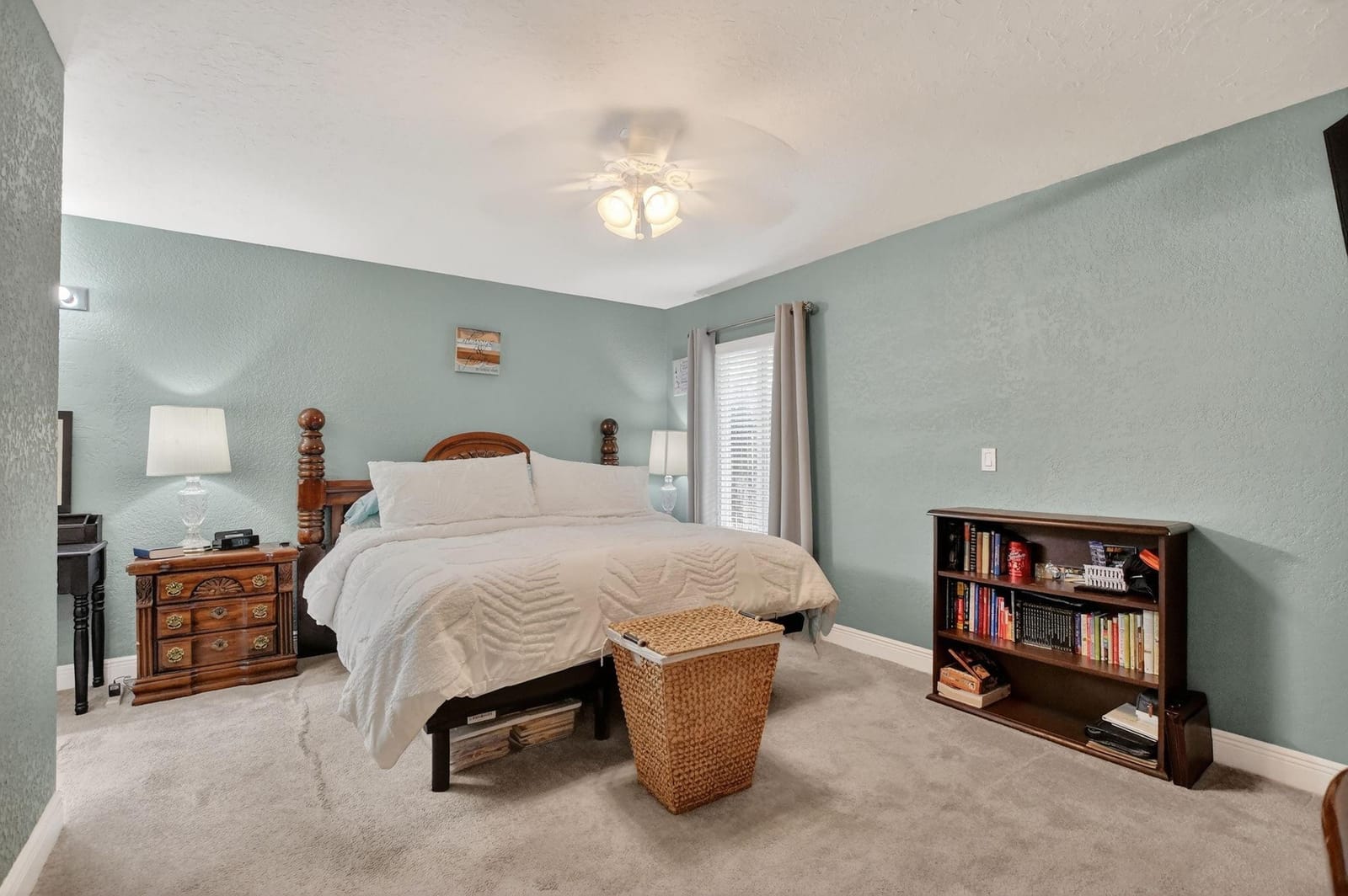 21725 Chimney Rock Park Circle, Boca Raton, FL 33428 photo 19