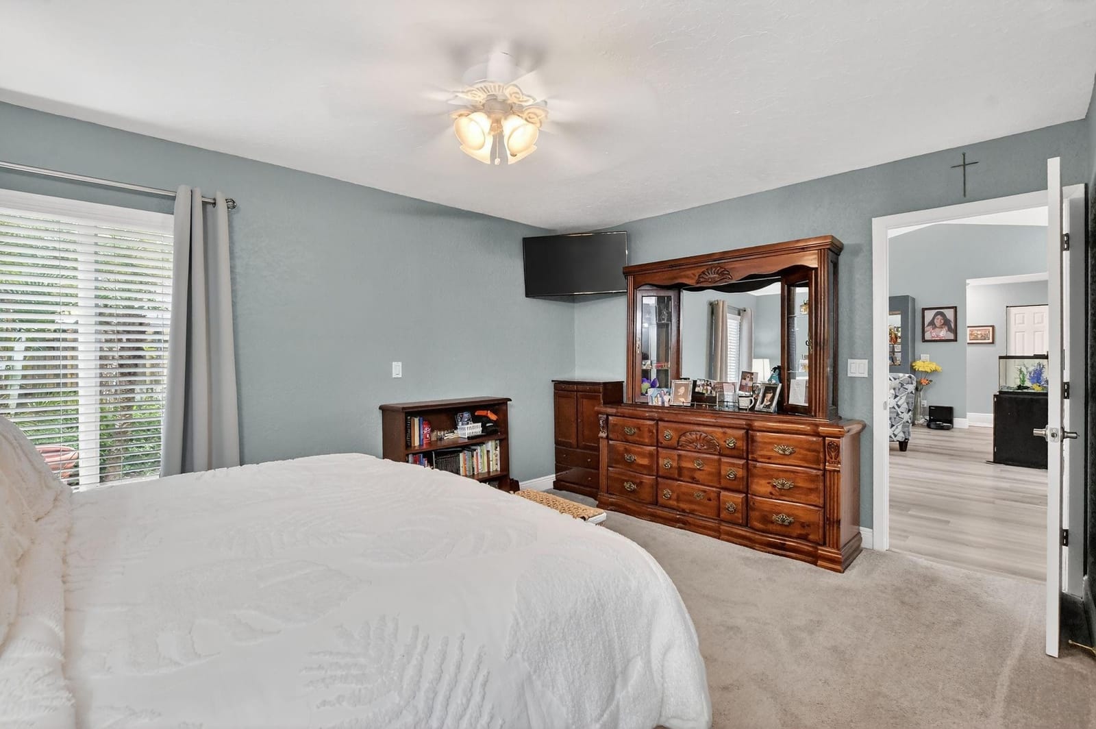21725 Chimney Rock Park Circle, Boca Raton, FL 33428 photo 20