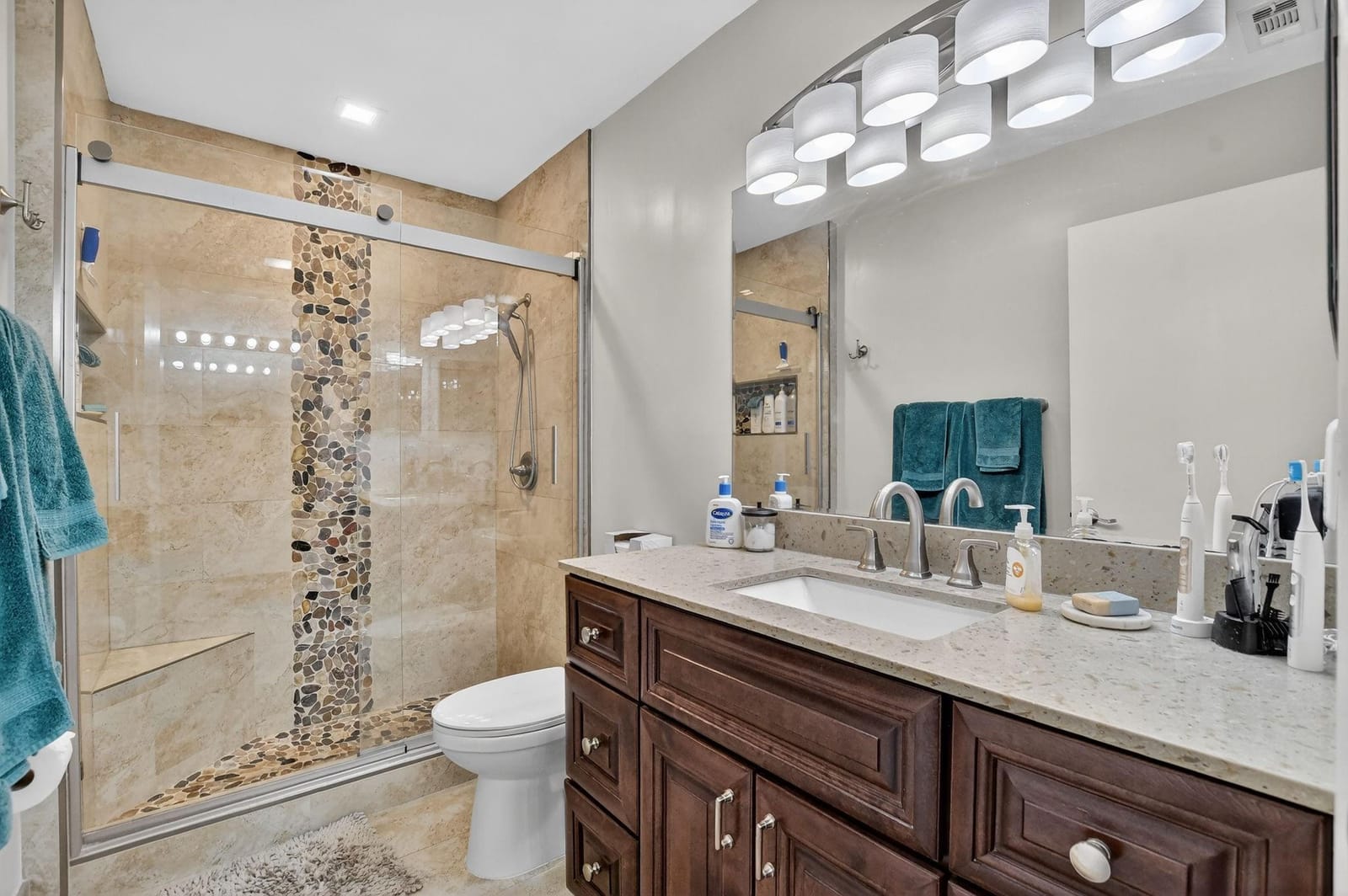 21725 Chimney Rock Park Circle, Boca Raton, FL 33428 photo 21