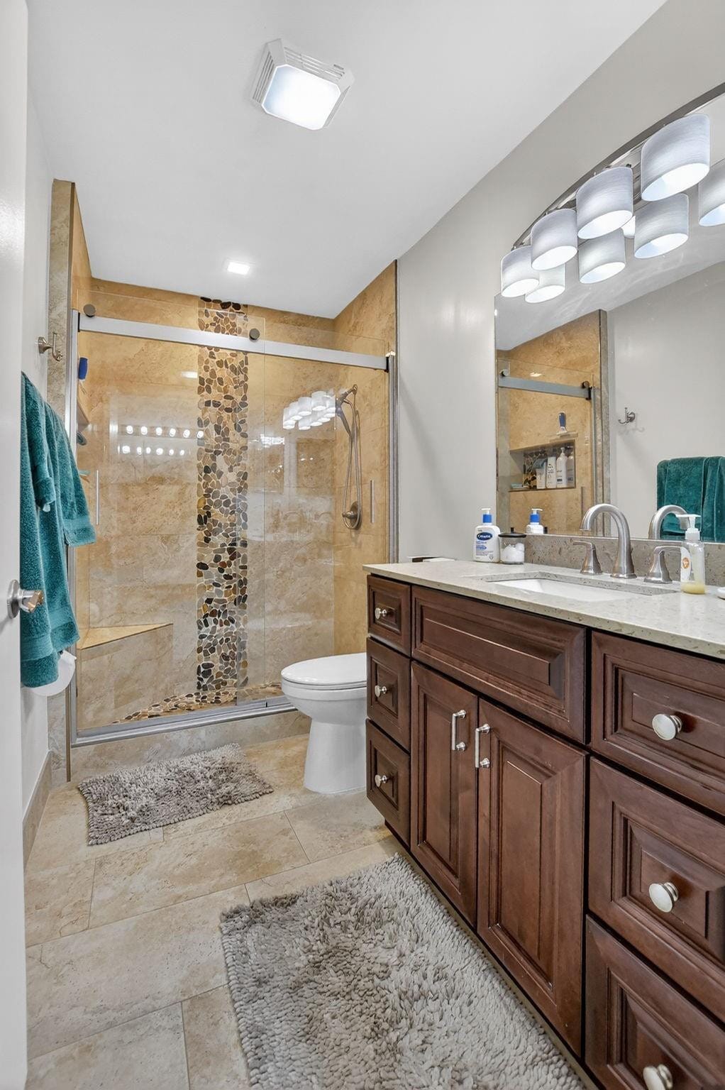 21725 Chimney Rock Park Circle, Boca Raton, FL 33428 photo 22