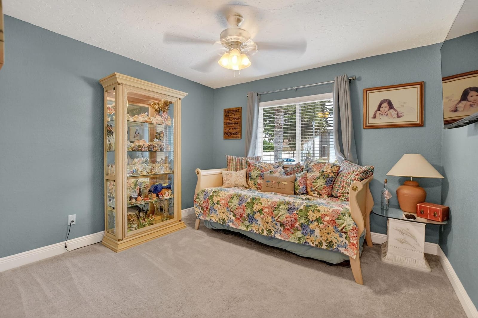 21725 Chimney Rock Park Circle, Boca Raton, FL 33428 photo 25