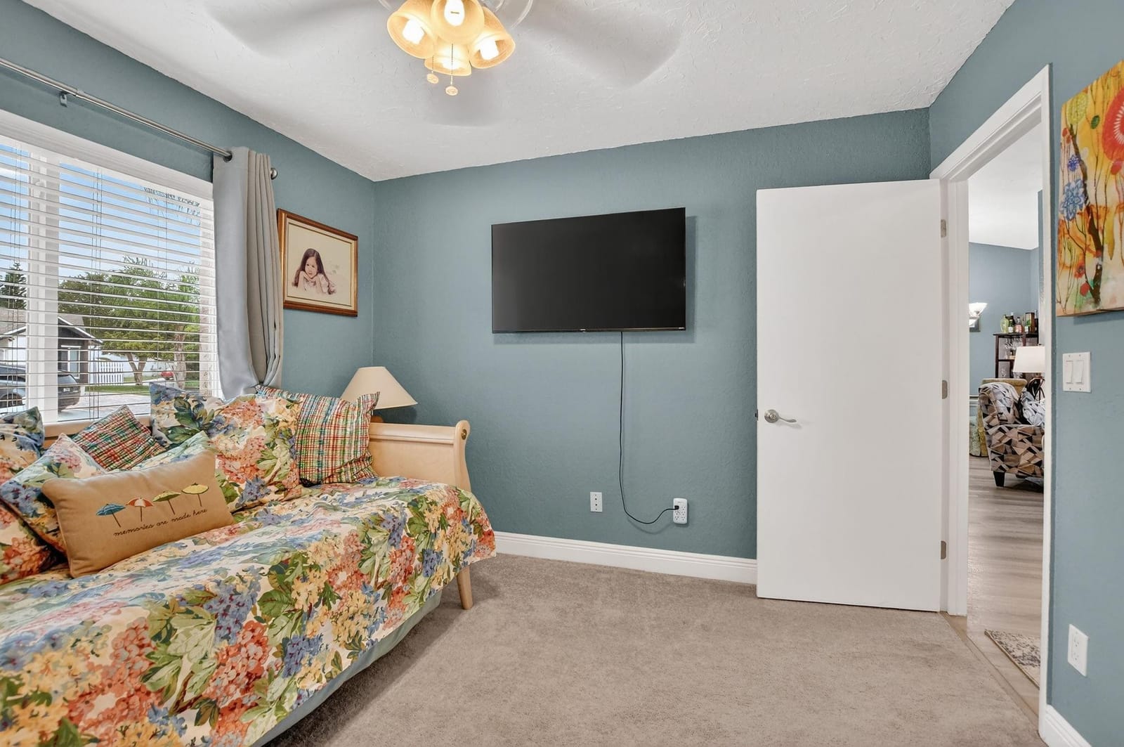 21725 Chimney Rock Park Circle, Boca Raton, FL 33428 photo 26