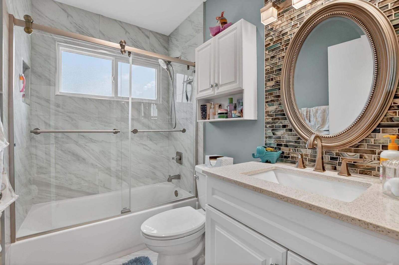 21725 Chimney Rock Park Circle, Boca Raton, FL 33428 photo 27