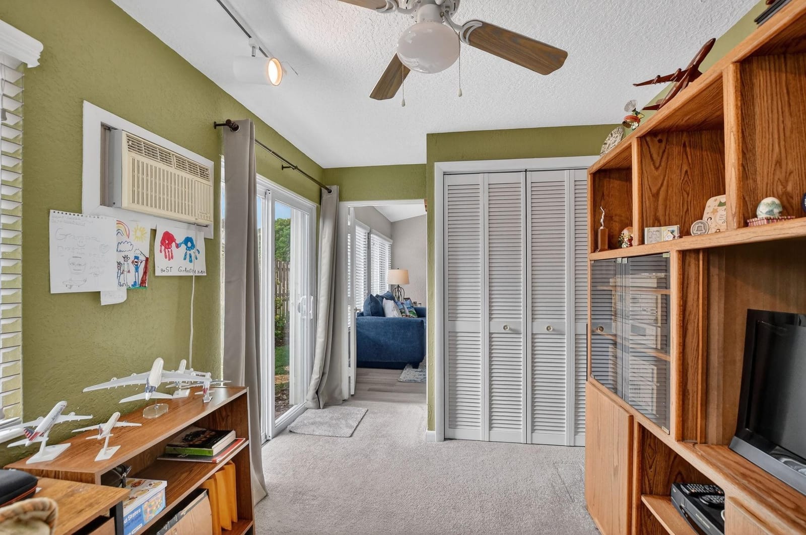 21725 Chimney Rock Park Circle, Boca Raton, FL 33428 photo 29