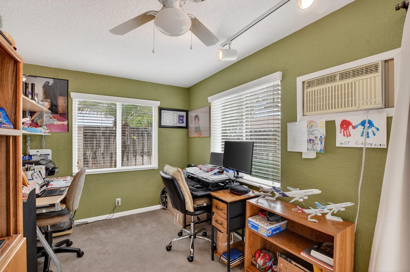 21725 Chimney Rock Park Circle, Boca Raton, FL 33428 photo 30