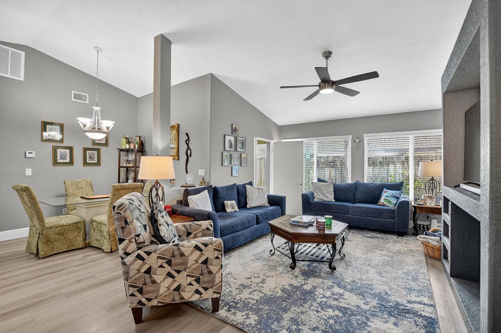 21725 Chimney Rock Park Circle — photo 8