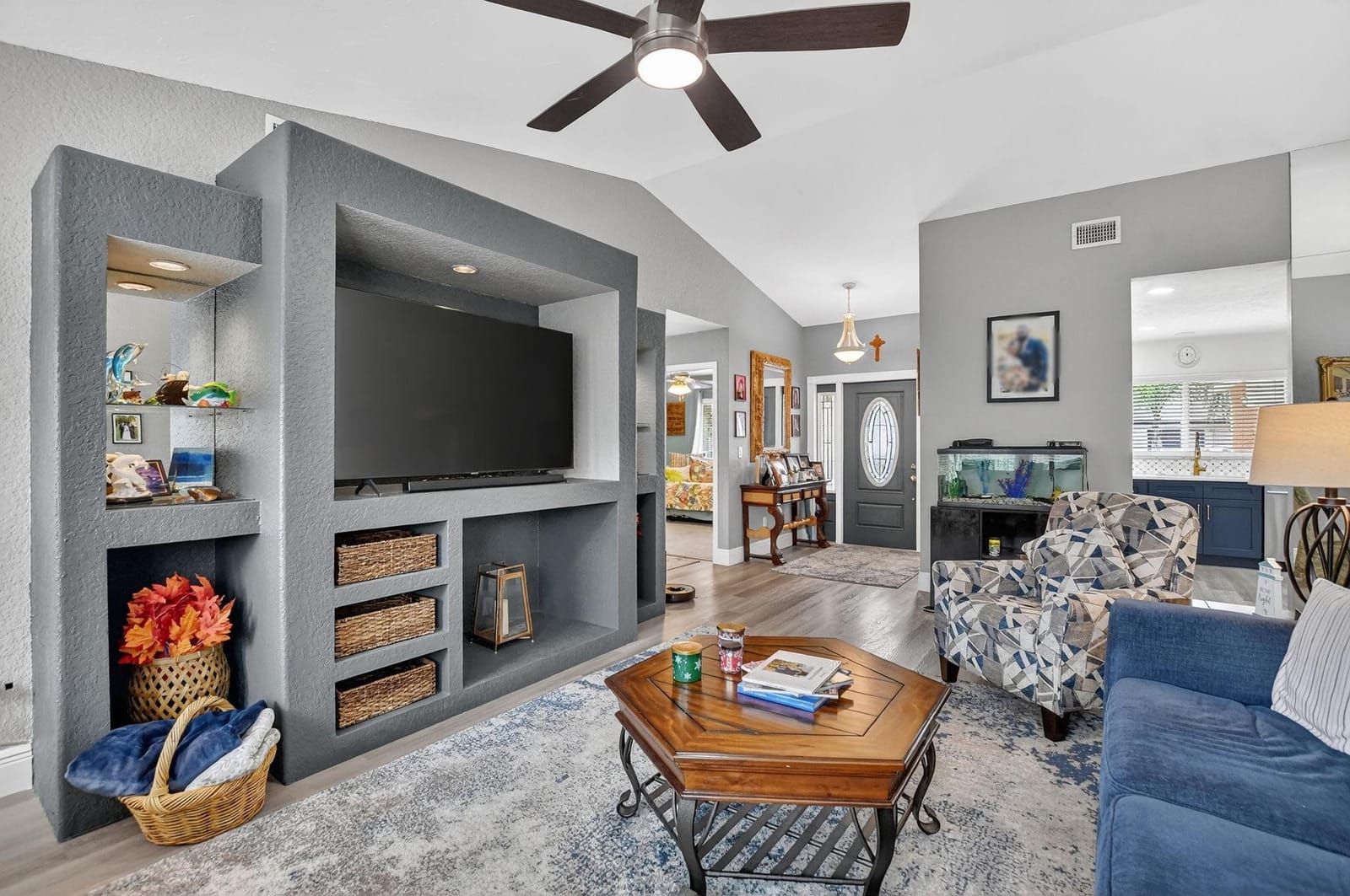 21725 Chimney Rock Park Circle — photo 10