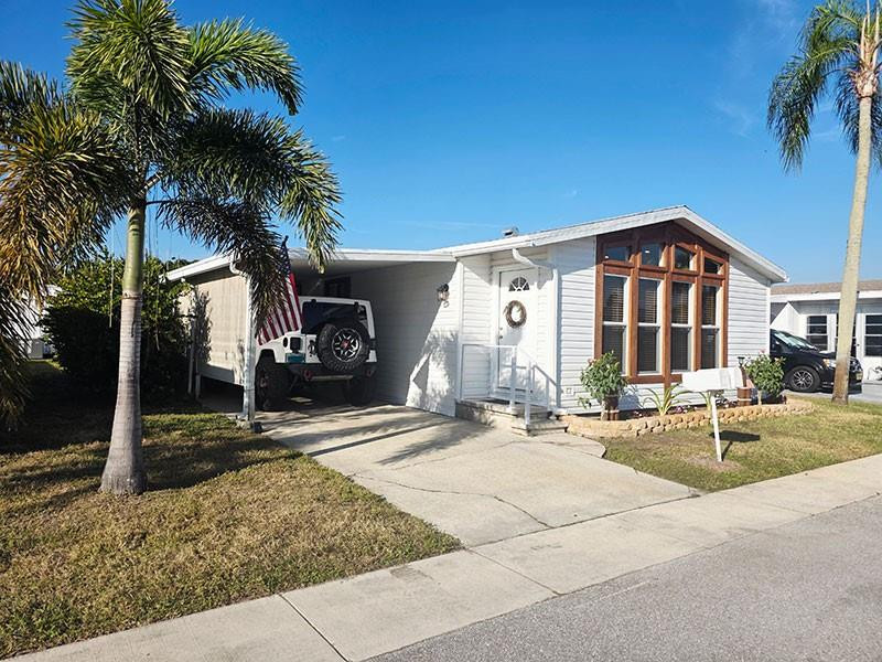 4300 SE Saint Lucie Boulevard 70, Stuart, FL 34997, Stuart