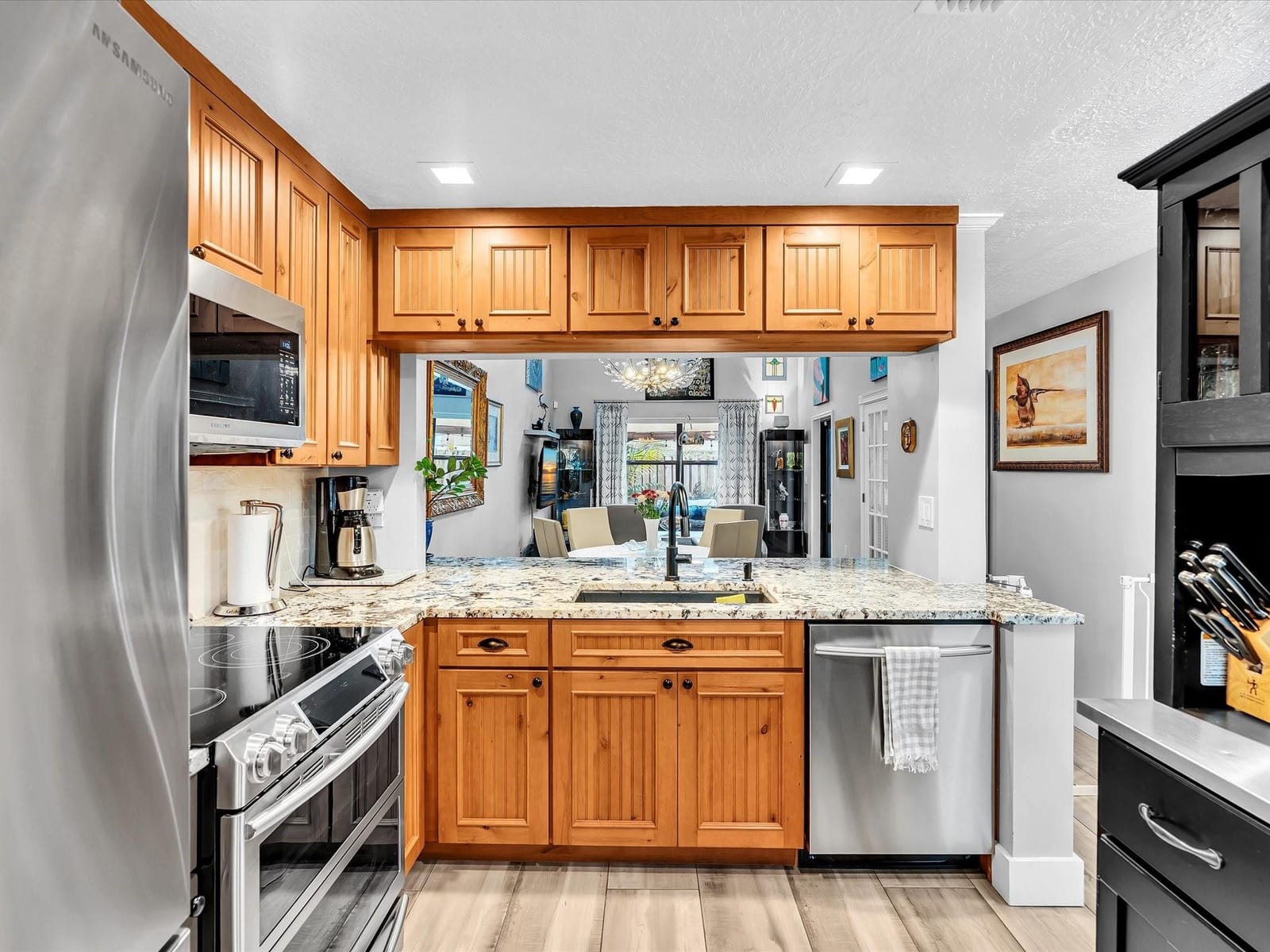 240 City View Drive 240, Fort Lauderdale, FL 33311 photo 11