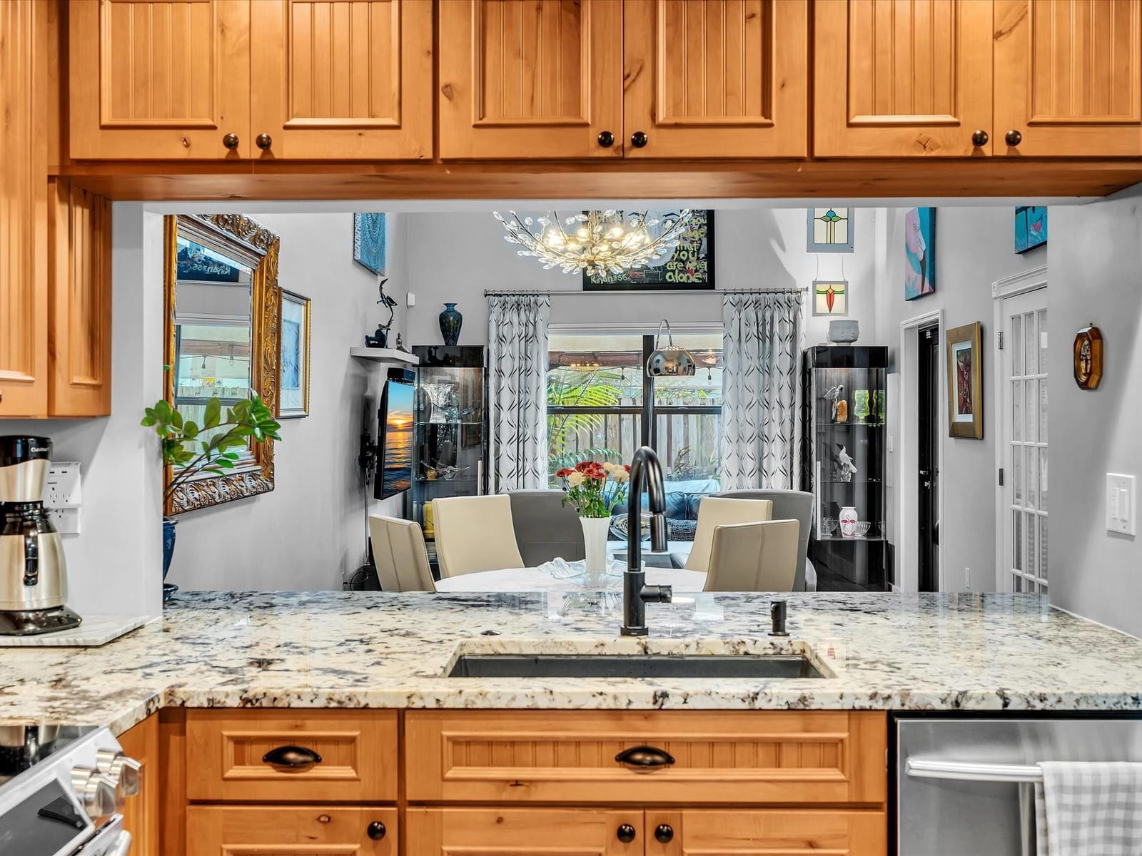 240 City View Drive 240, Fort Lauderdale, FL 33311 photo 12