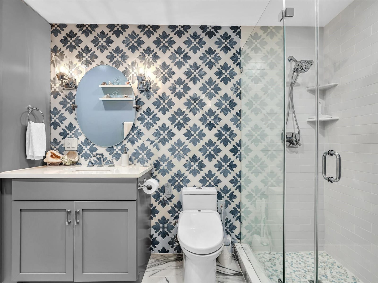240 City View Drive 240, Fort Lauderdale, FL 33311 photo 14