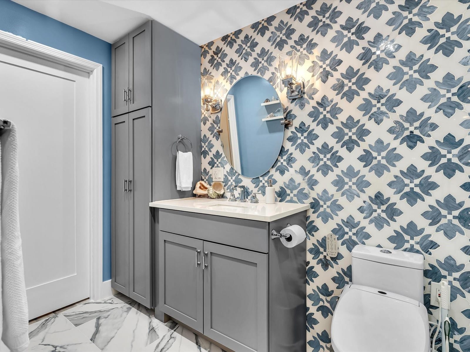240 City View Drive 240, Fort Lauderdale, FL 33311 photo 15