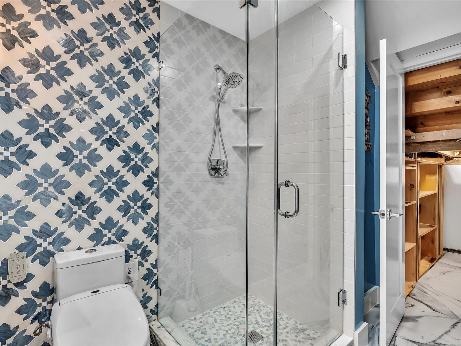240 City View Drive 240, Fort Lauderdale, FL 33311 photo 16